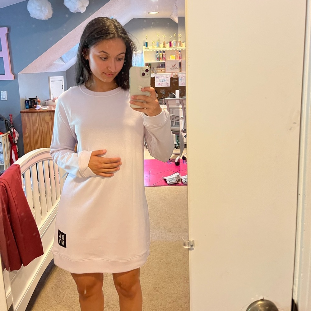 ⚠️NWT⚠️DKNY Dress